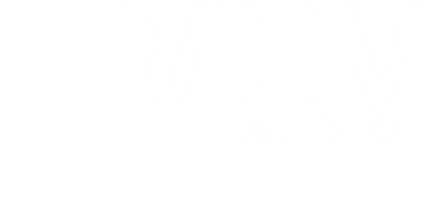MCM Audiosistemas
